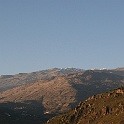 SPANJE 2011 - 443